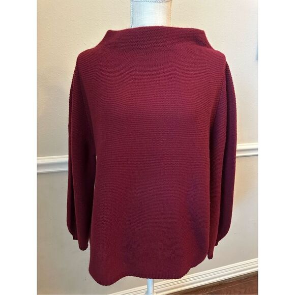 The Reset The Flawless Funnel Size XL - Picture 2 of 9